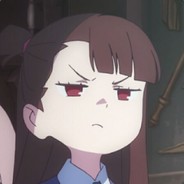 派大星的欧金金