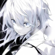 大明战神朱祁镇