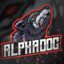 AlphaDoG