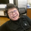 近一点就会融化