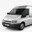 FordTranzit\2.0TDI\sport+\proMAX