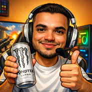 zNxGOD avatar