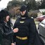 BATWAYNE THE BRUCEMAN