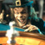 LEPRECHAUN