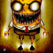 SpoNgE._.BOB