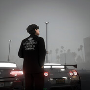 [S13]Simon Syndicate