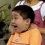 所有回忆对着我进攻