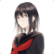 くろうさ