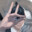 dennis