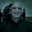 Lord_Voldemort_Voulk