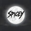 spicey