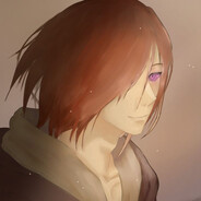 NagaTo