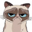 Grumpy