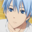 Kuroko