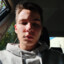 Sk1lgor