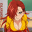 (Avatarrock)劉学蘭