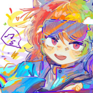 打工人发疯日常