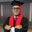 LICENCIADO del DOTA
