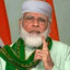 Maulana Modi