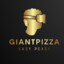 GiantPizza