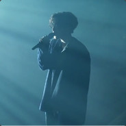 白给少年他回来了