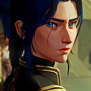 Player avatar