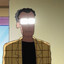 lee