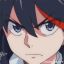 killlakill