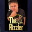 The Rizzler