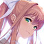 ❀萌萌鸭❀