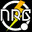 Nrg^