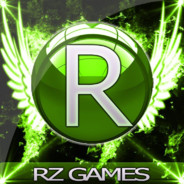 Rz