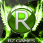 Rz games 016