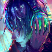 Azu - steam id 76561197971376218