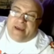 я ебал игру