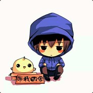 清欢渡Xxxxxxxxxxxxx