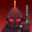 NetherSlayer