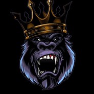 Балдёж - steam id 76561198196981237