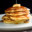 Buttermilk Pancake's Avatar