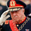 Pinochet