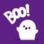 boo