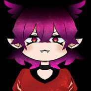 はんぐのお暇