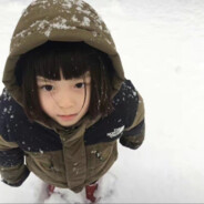 新马中心校长陈香峰