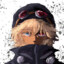 Itz_Just_Hallo