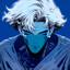 Re1denshi