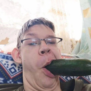 palli's avatar