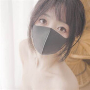 圆头耄耋の牛至精灵