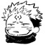 Arichika