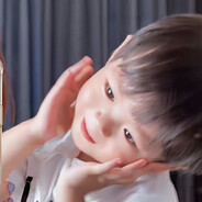 ⚡𝒲𝓮𝓃𝒲𝓮𝓃