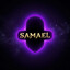 Samael